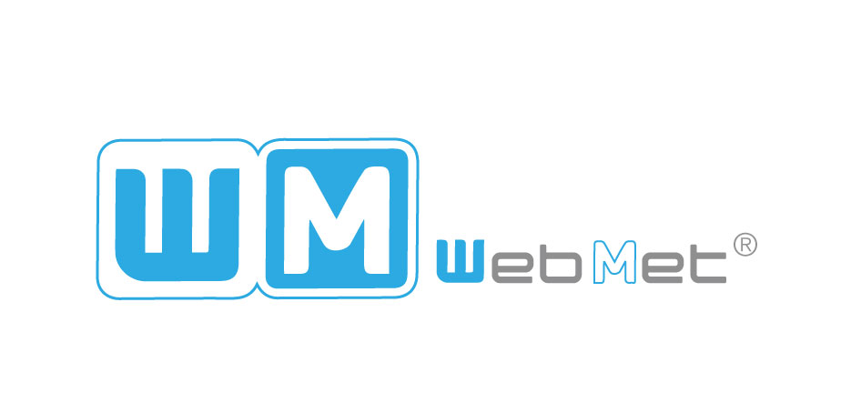 WebMet